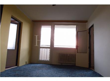 Pronájem bytu, 4+1, 70 m²