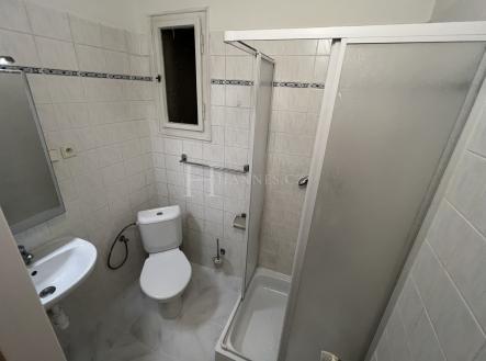 Pronájem bytu, 1+kk, 30 m²
