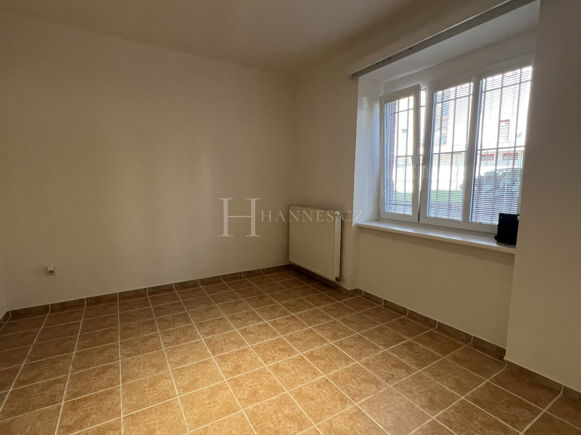 Fotku se nepodařilo načíst.