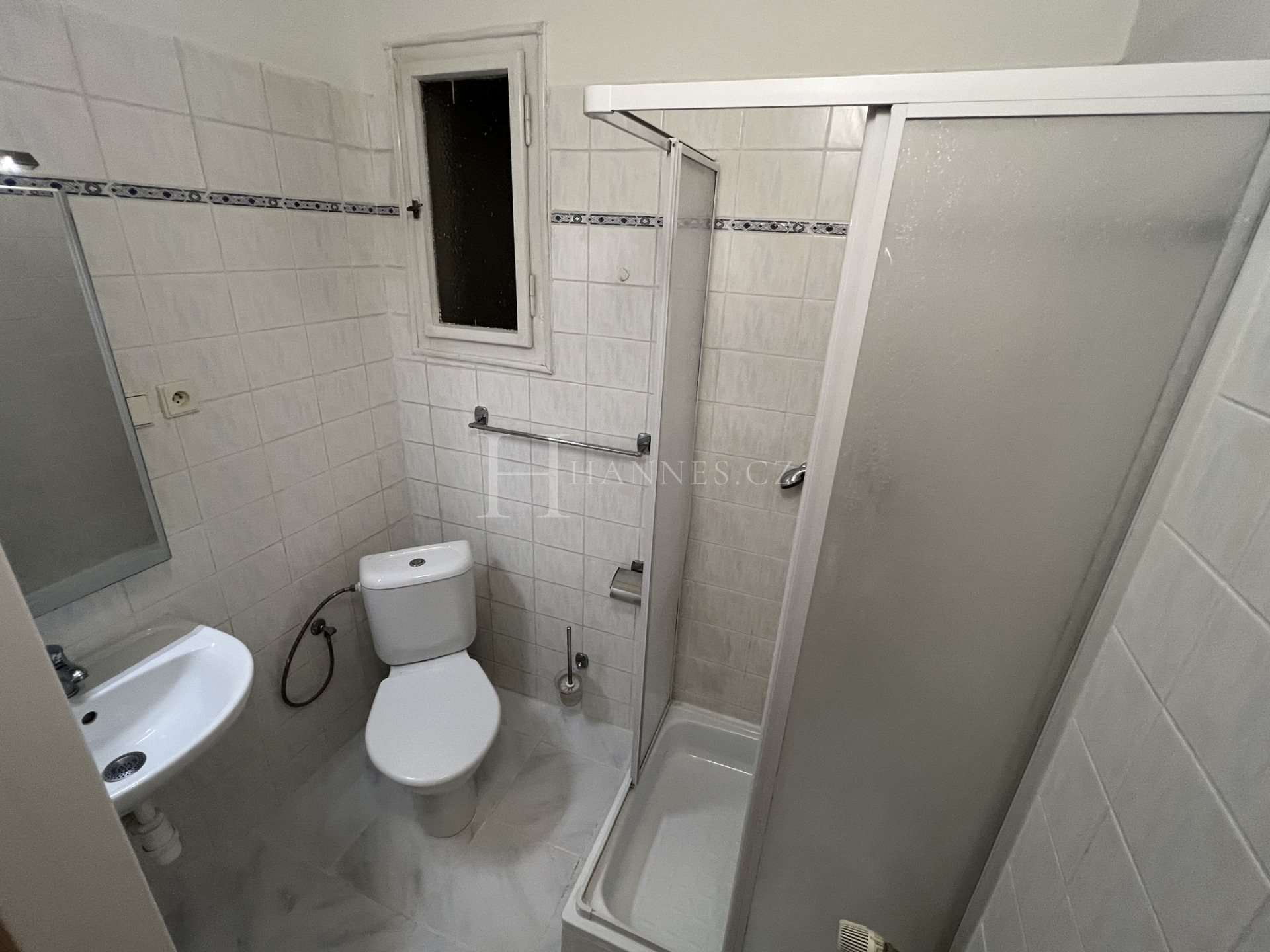 Fotku se nepodařilo načíst.