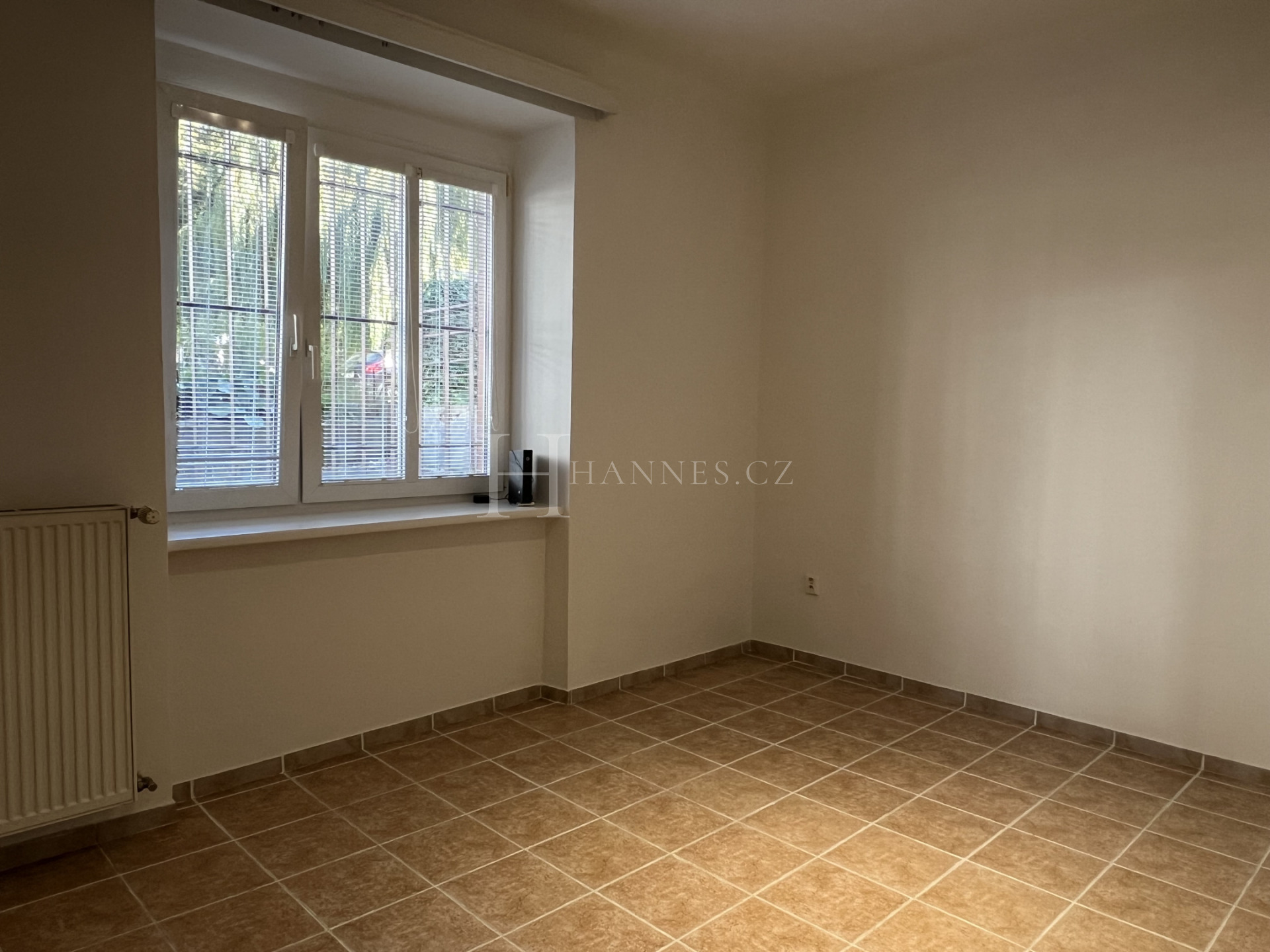 Fotku se nepodařilo načíst.