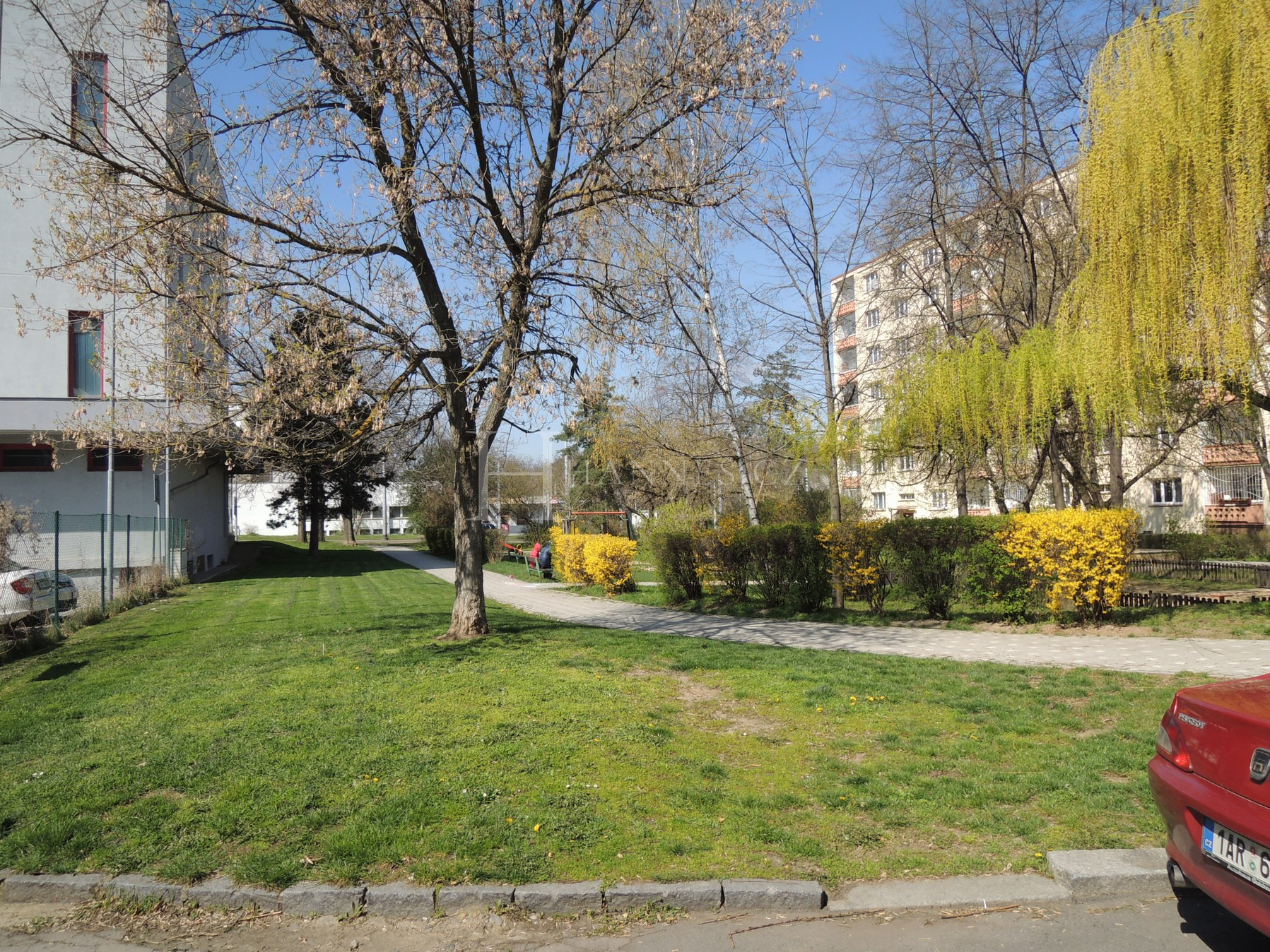 Fotku se nepodařilo načíst.