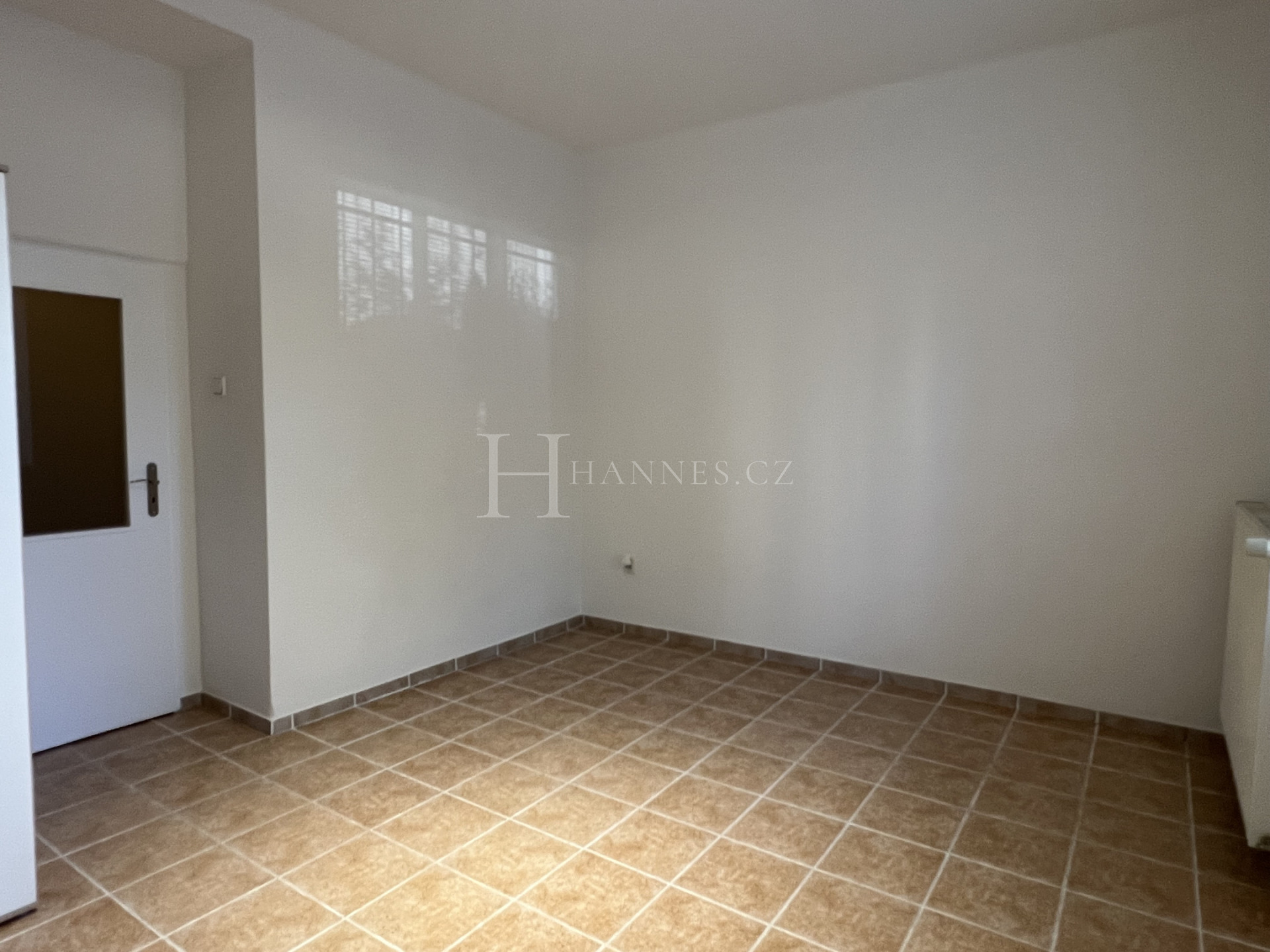 Fotku se nepodařilo načíst.