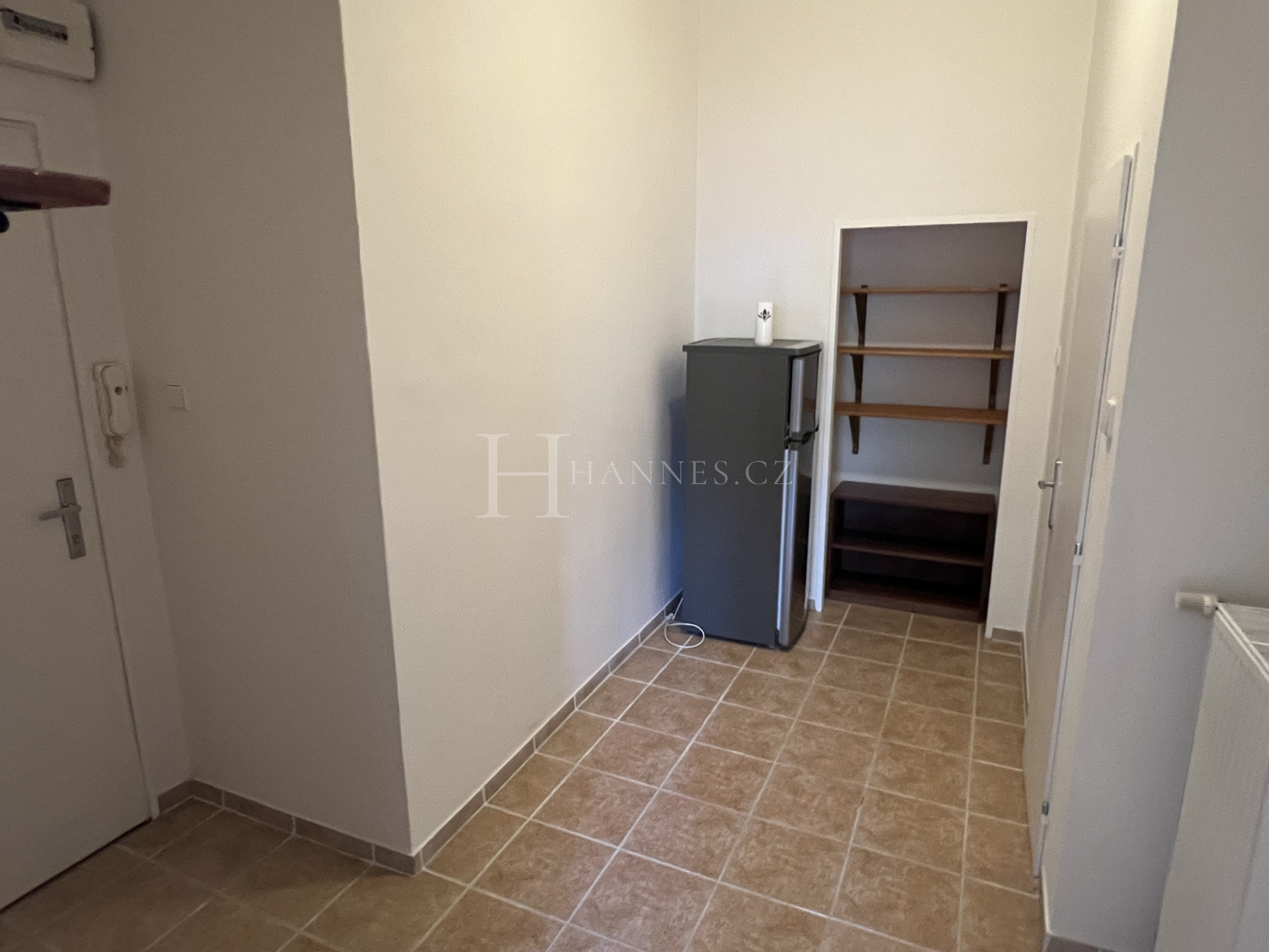 Fotku se nepodařilo načíst.