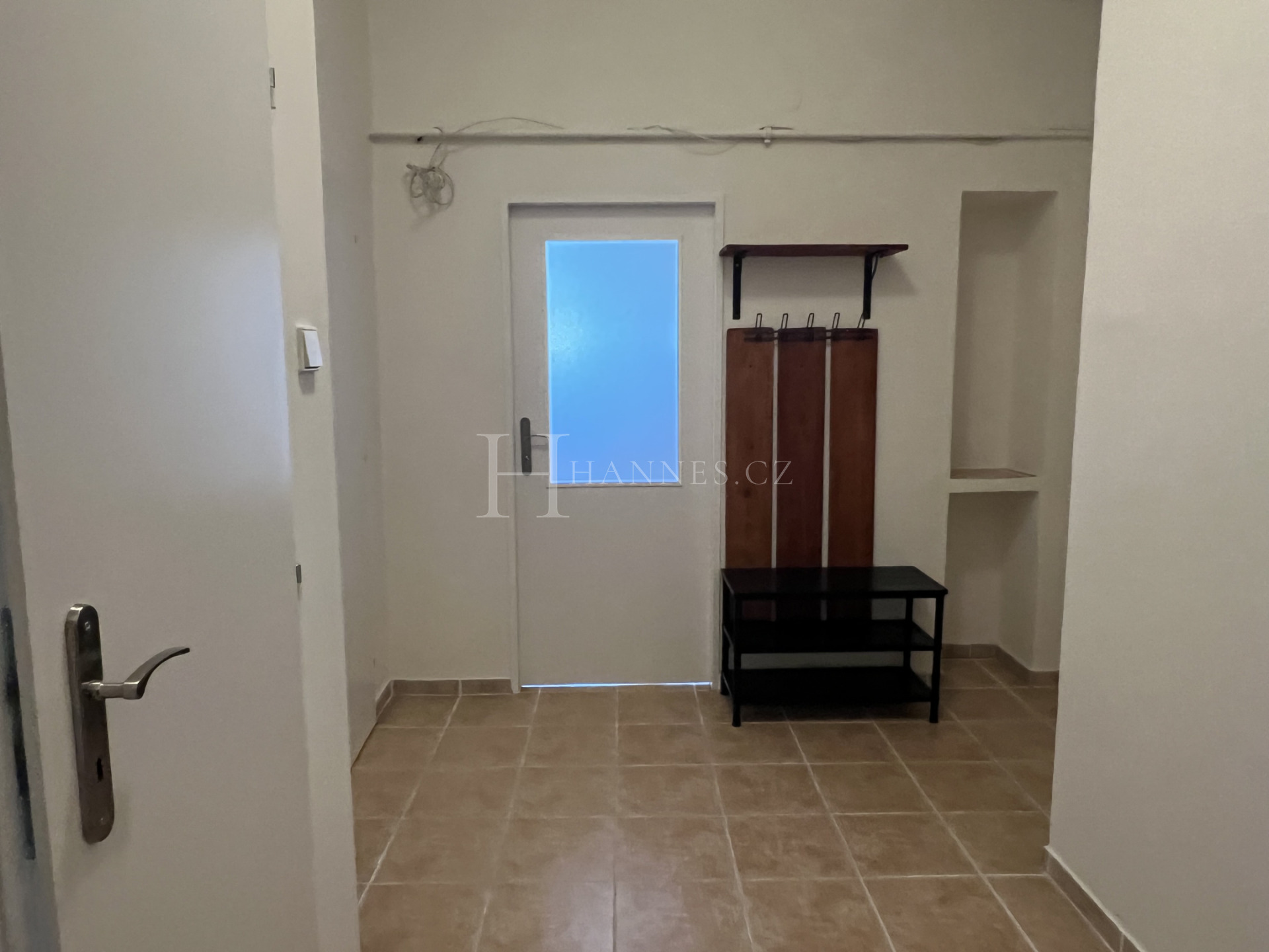 Fotku se nepodařilo načíst.