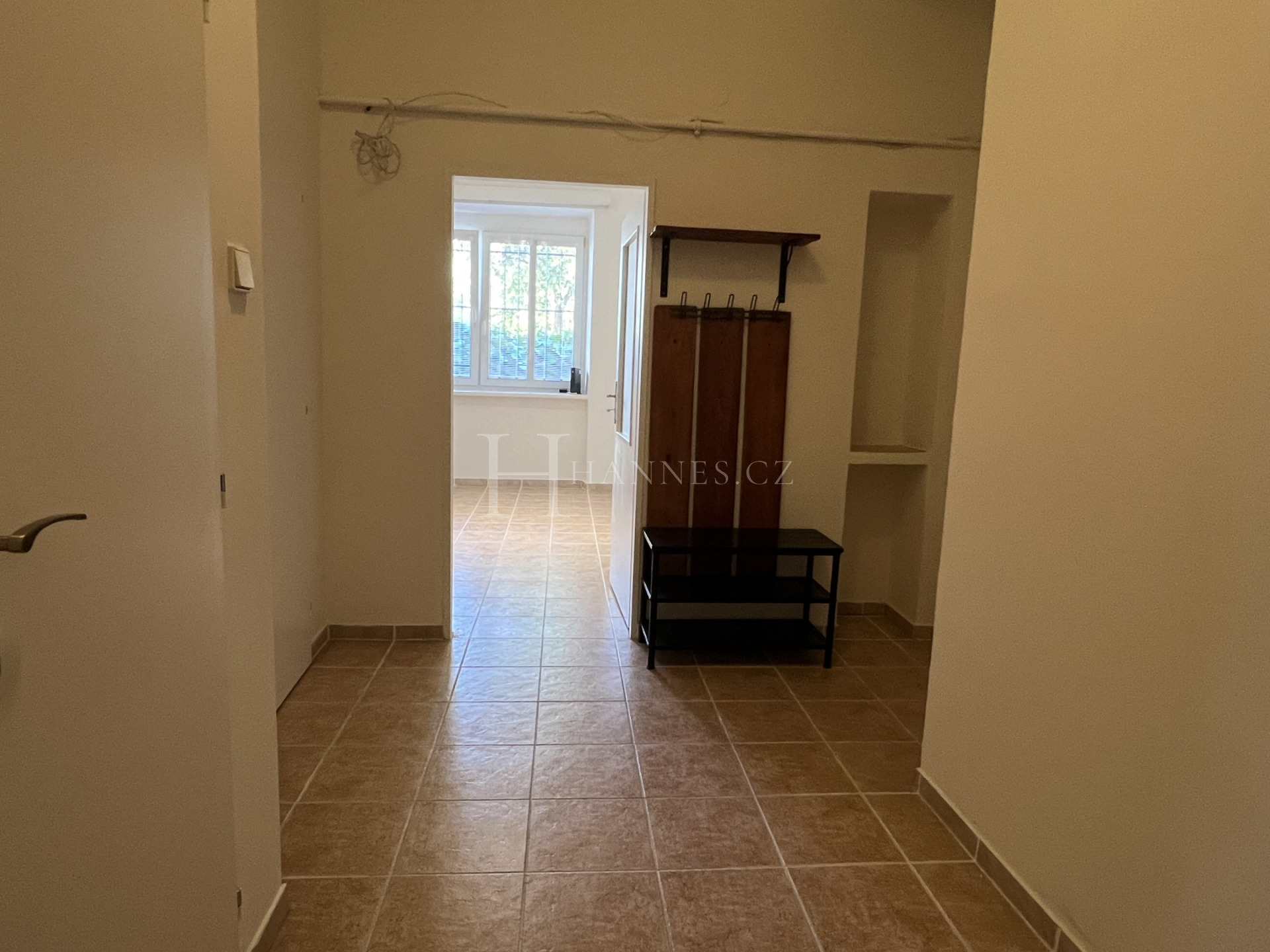 Fotku se nepodařilo načíst.