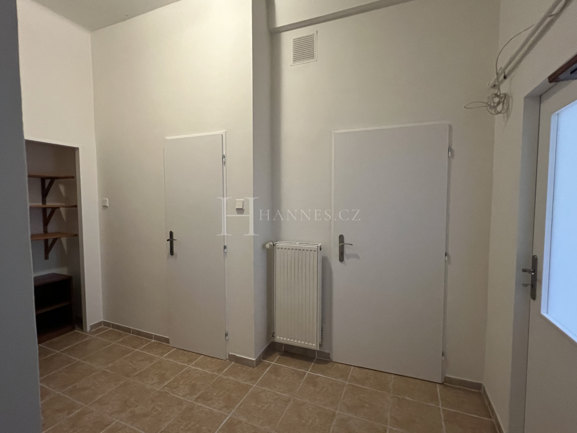 Fotku se nepodařilo načíst.