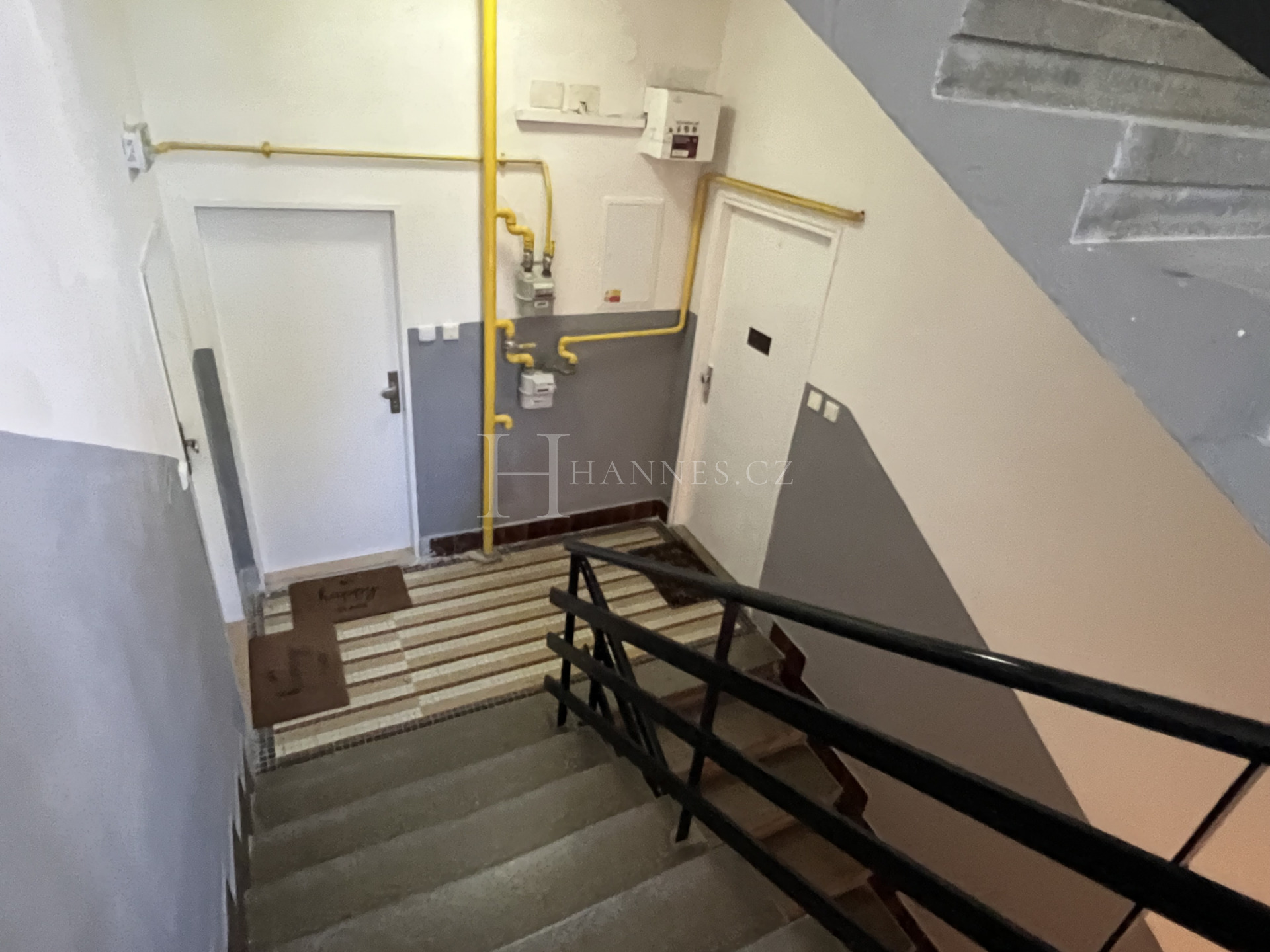 Fotku se nepodařilo načíst.