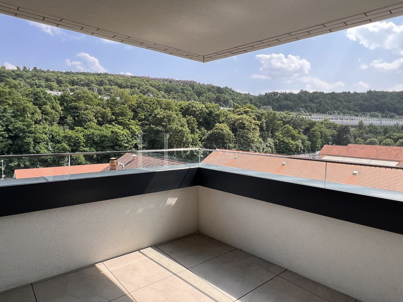 Fotku se nepodařilo načíst.