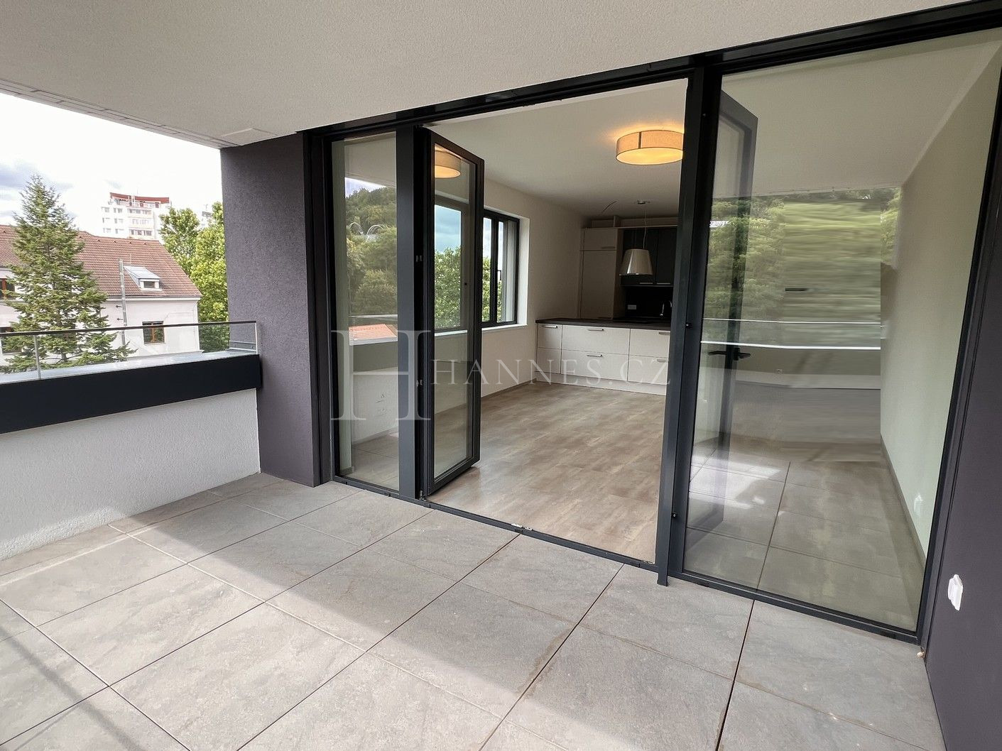 Fotku se nepodařilo načíst.