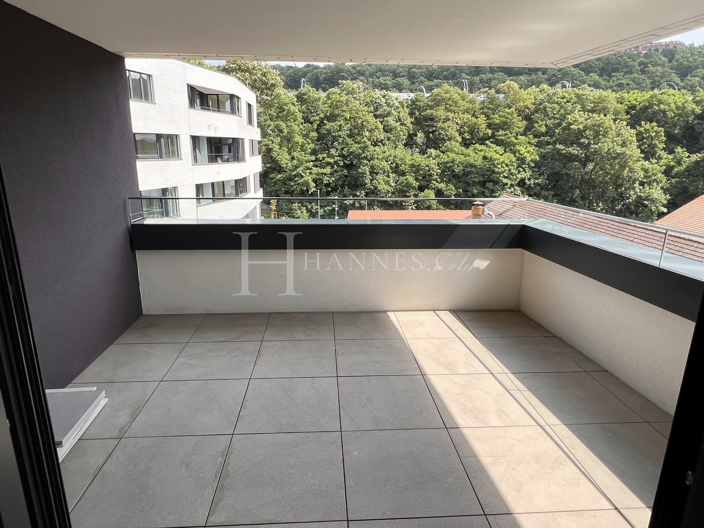 Fotku se nepodařilo načíst.