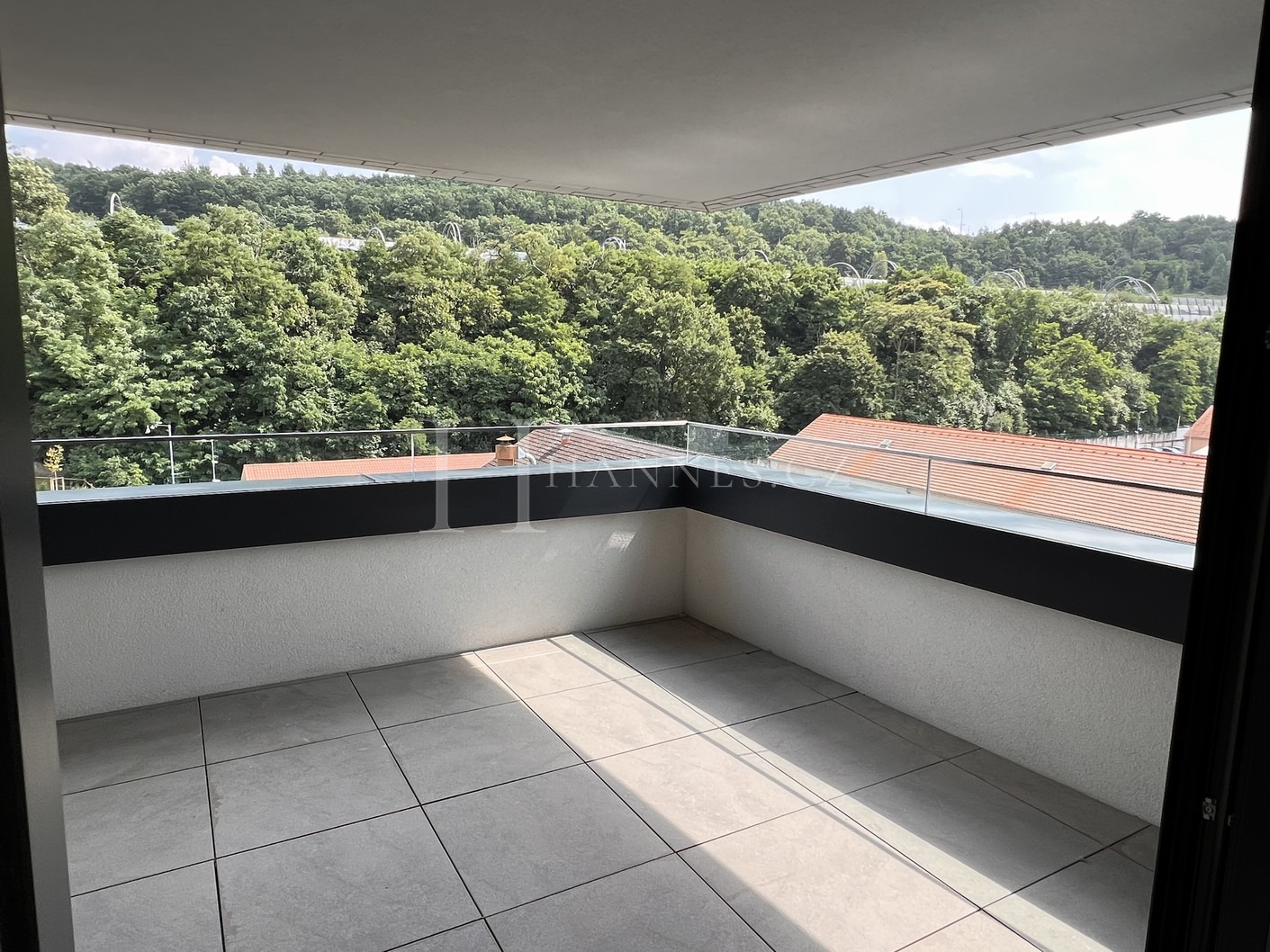 Fotku se nepodařilo načíst.