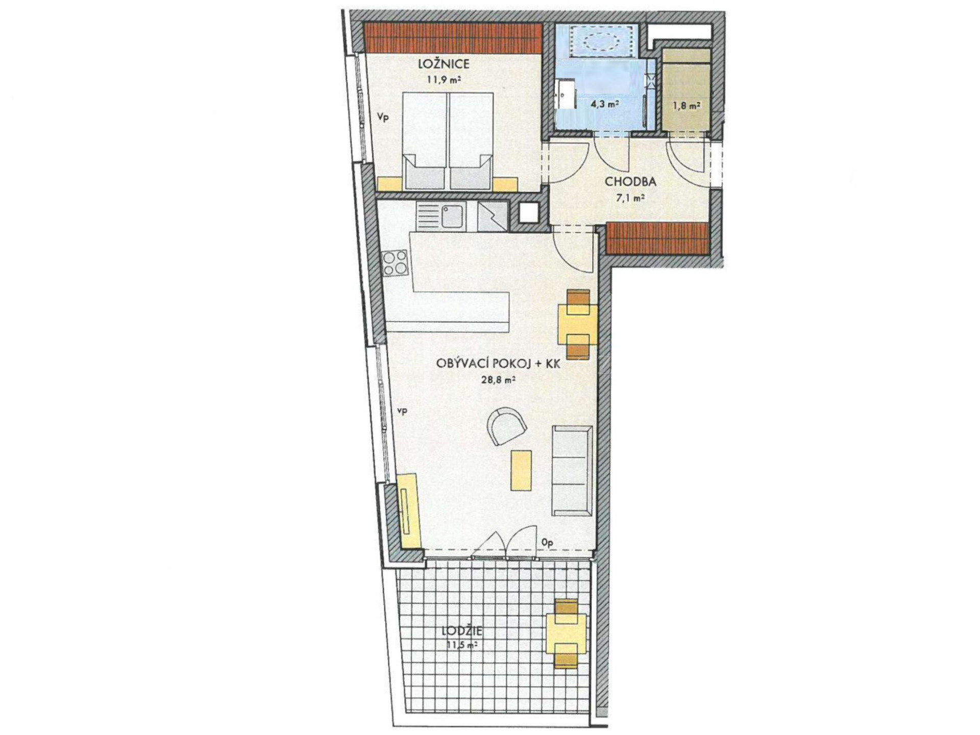 Fotku se nepodařilo načíst.