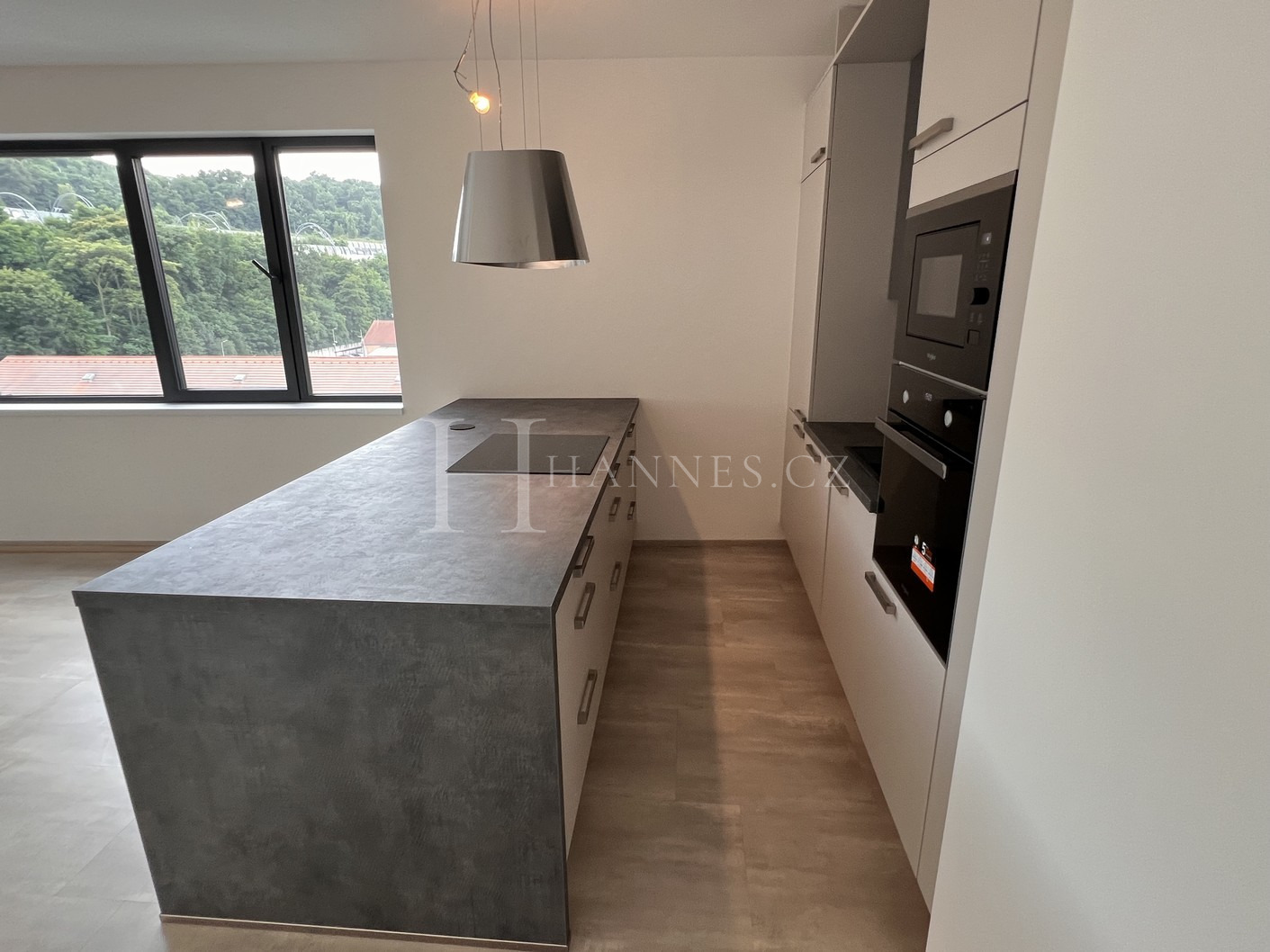 Fotku se nepodařilo načíst.