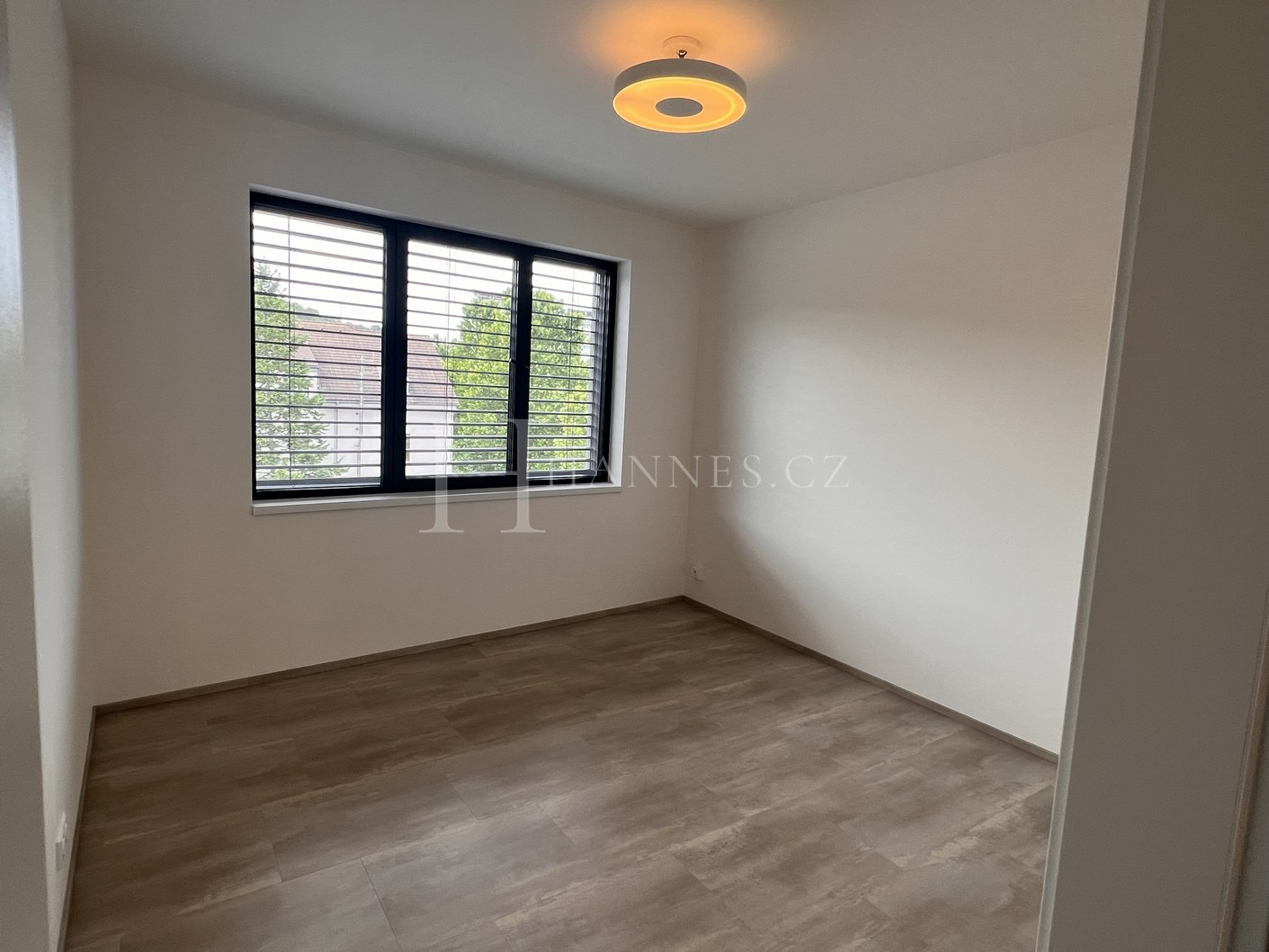 Fotku se nepodařilo načíst.