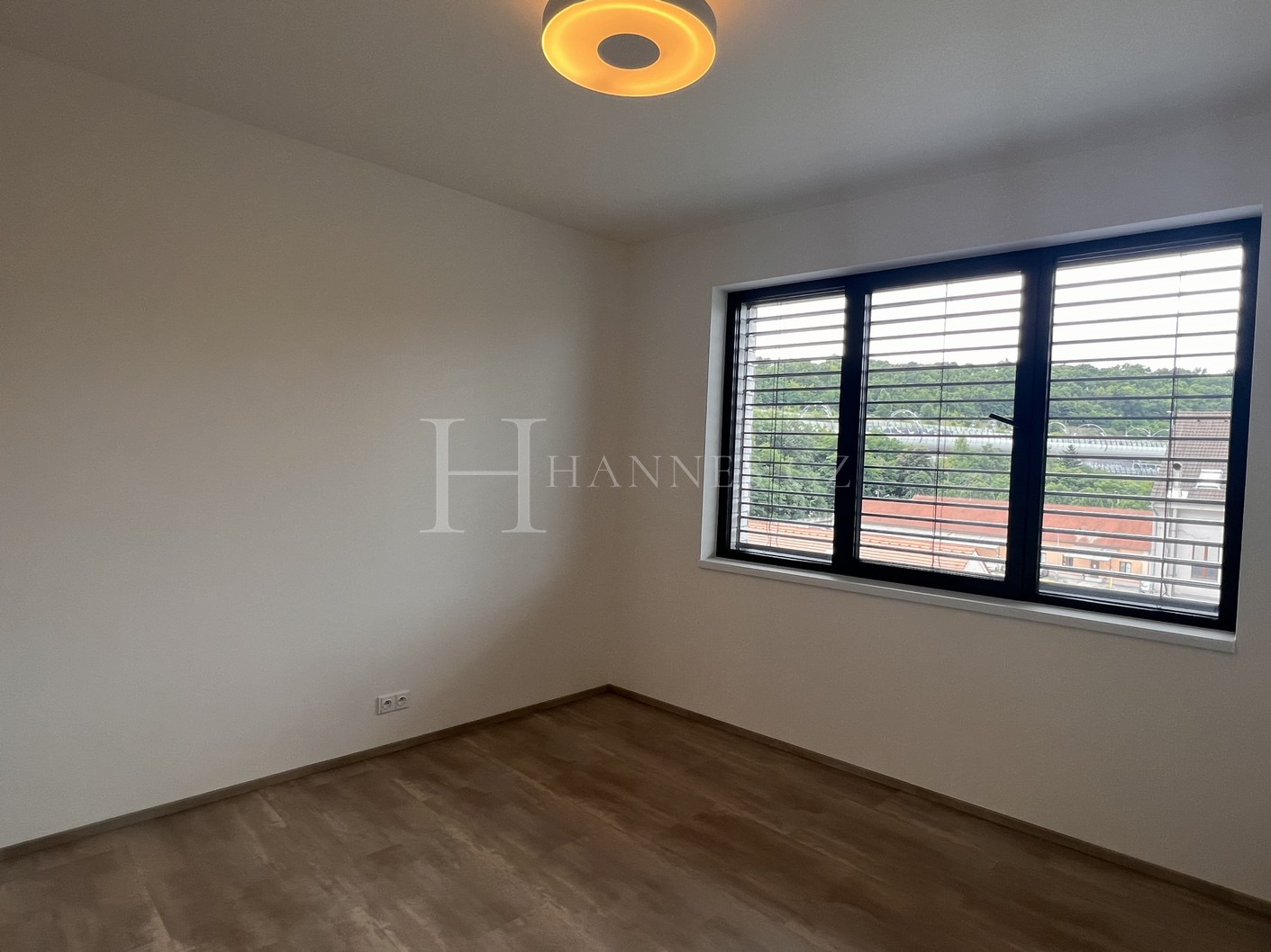 Fotku se nepodařilo načíst.