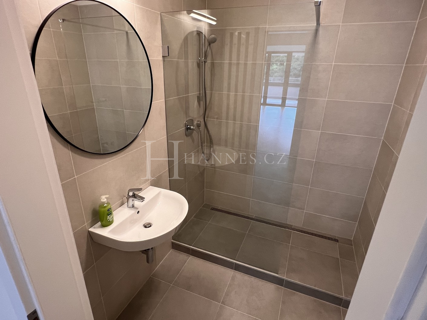 Fotku se nepodařilo načíst.