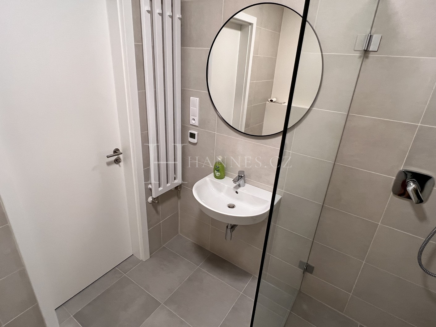 Fotku se nepodařilo načíst.