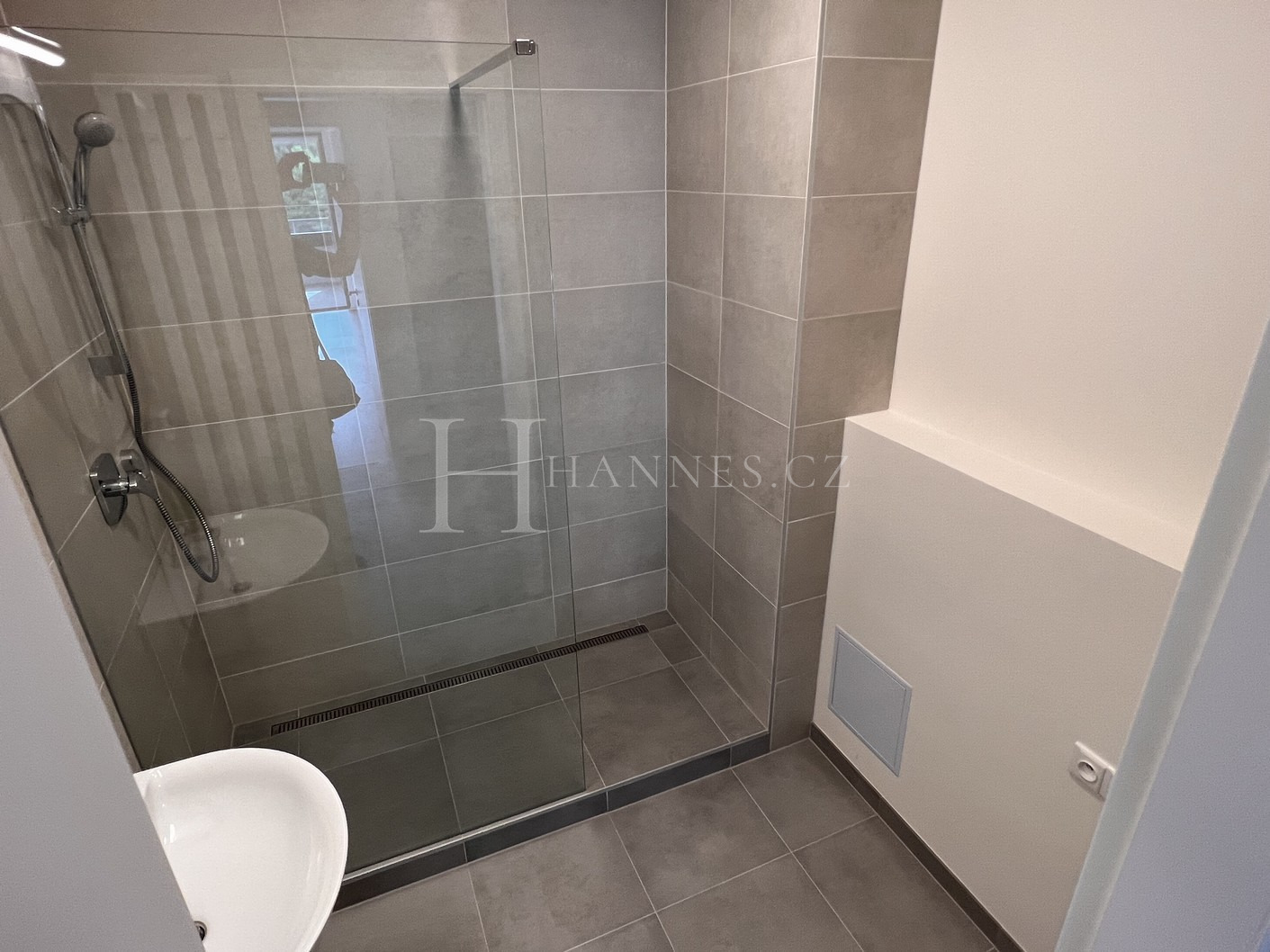 Fotku se nepodařilo načíst.