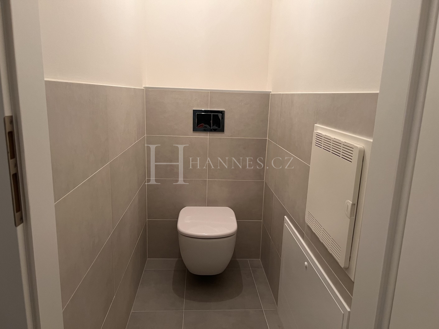 Fotku se nepodařilo načíst.