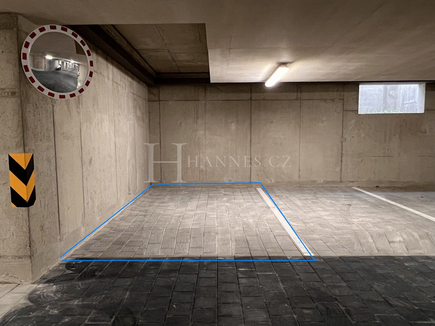 Fotku se nepodařilo načíst.