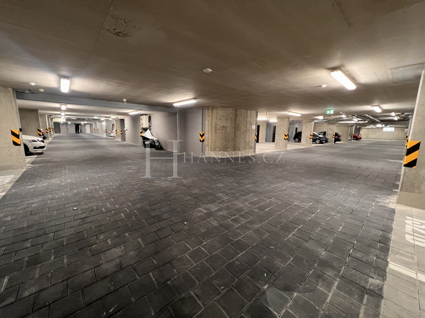 Fotku se nepodařilo načíst.