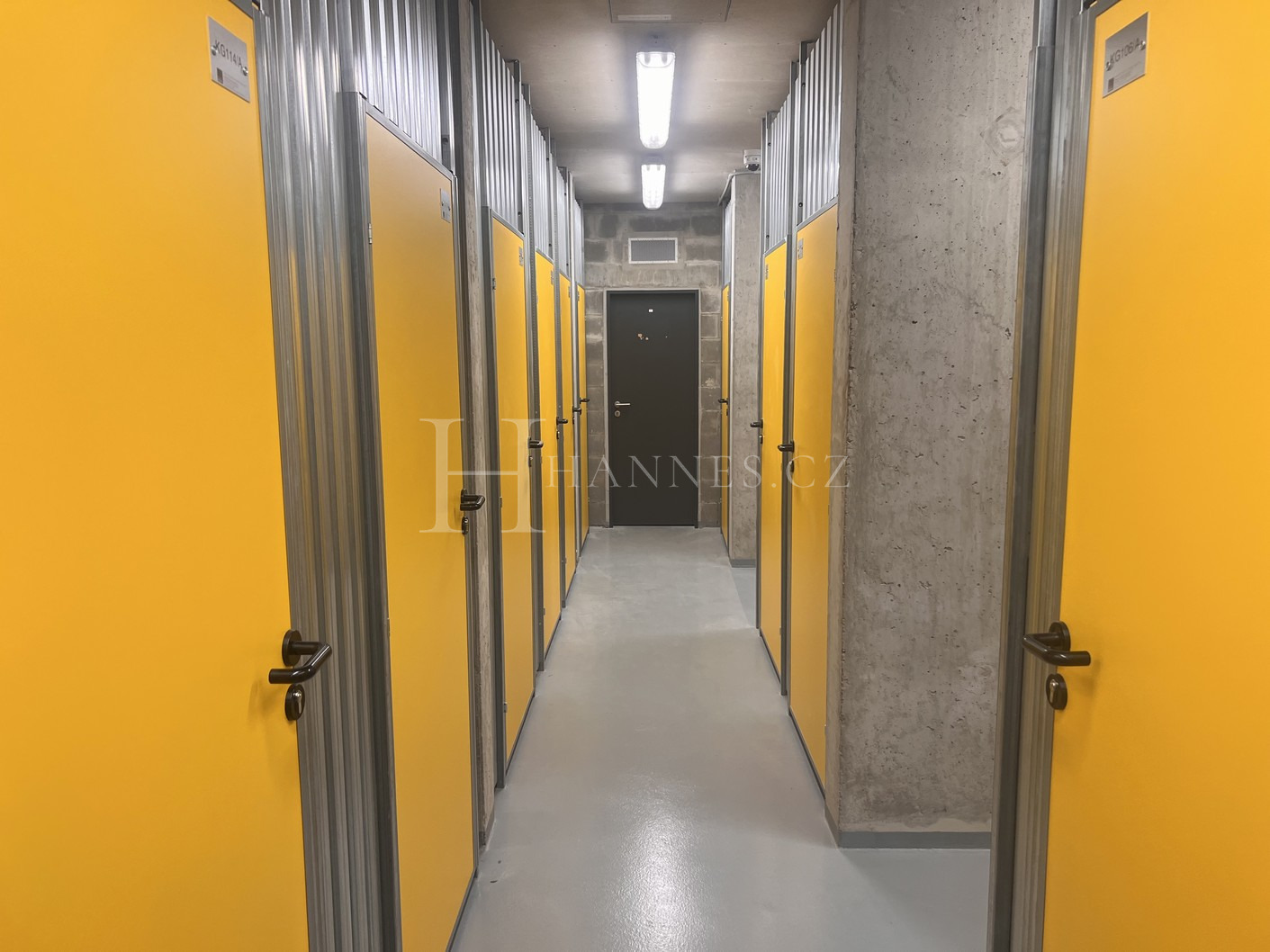 Fotku se nepodařilo načíst.