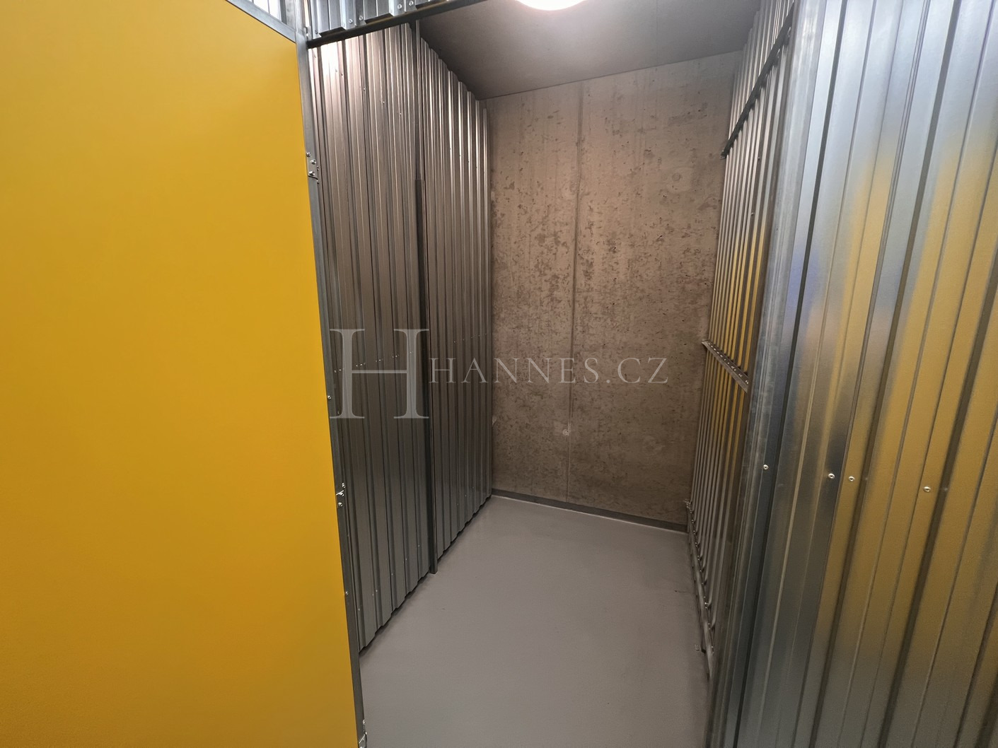 Fotku se nepodařilo načíst.