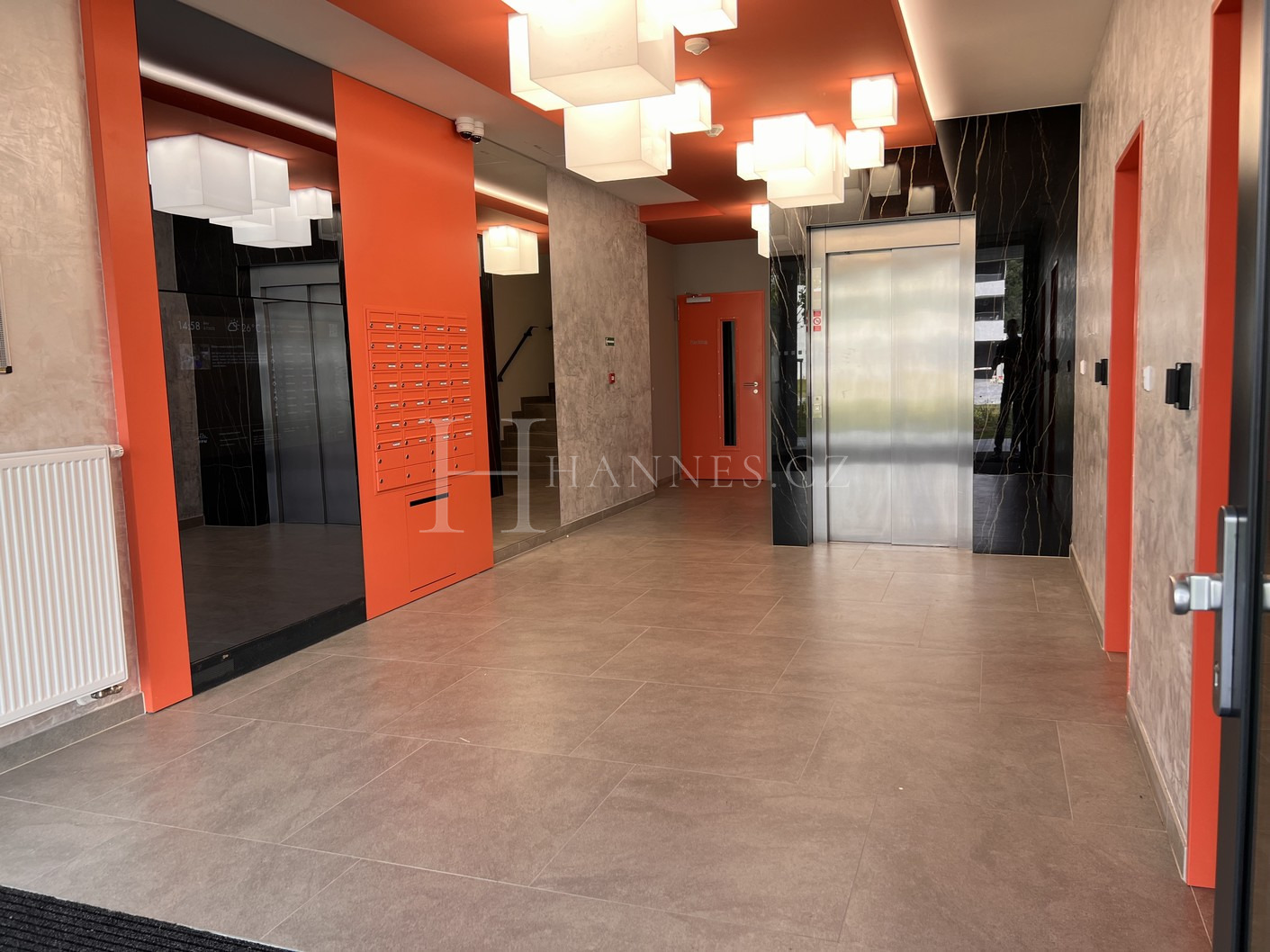 Fotku se nepodařilo načíst.