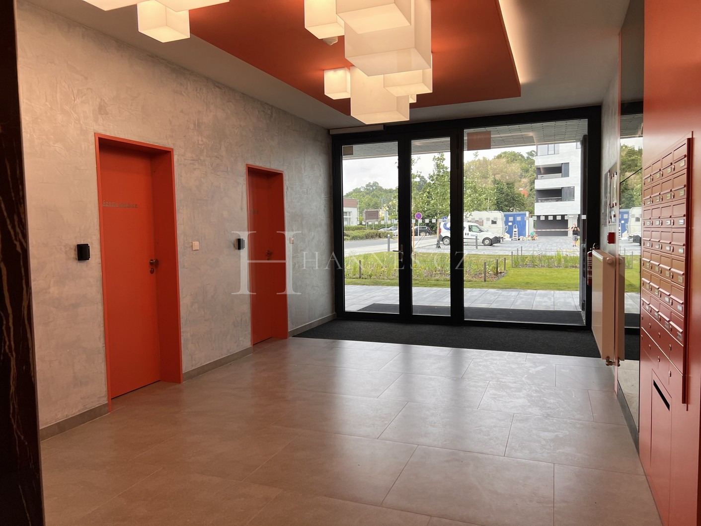 Fotku se nepodařilo načíst.