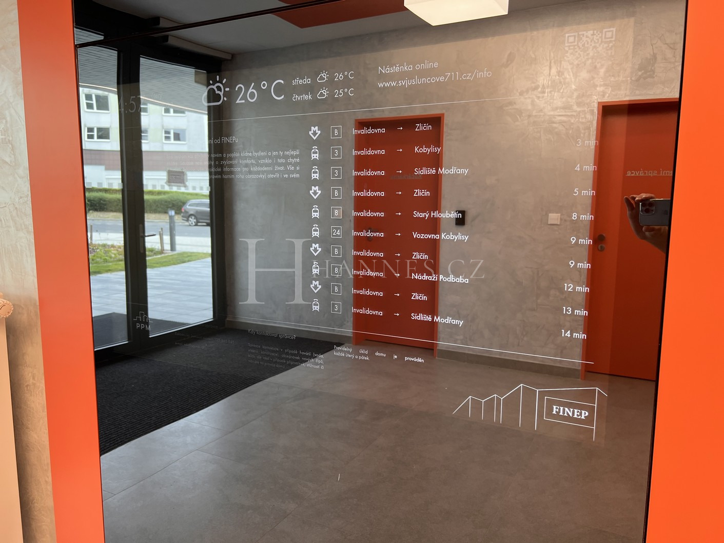 Fotku se nepodařilo načíst.