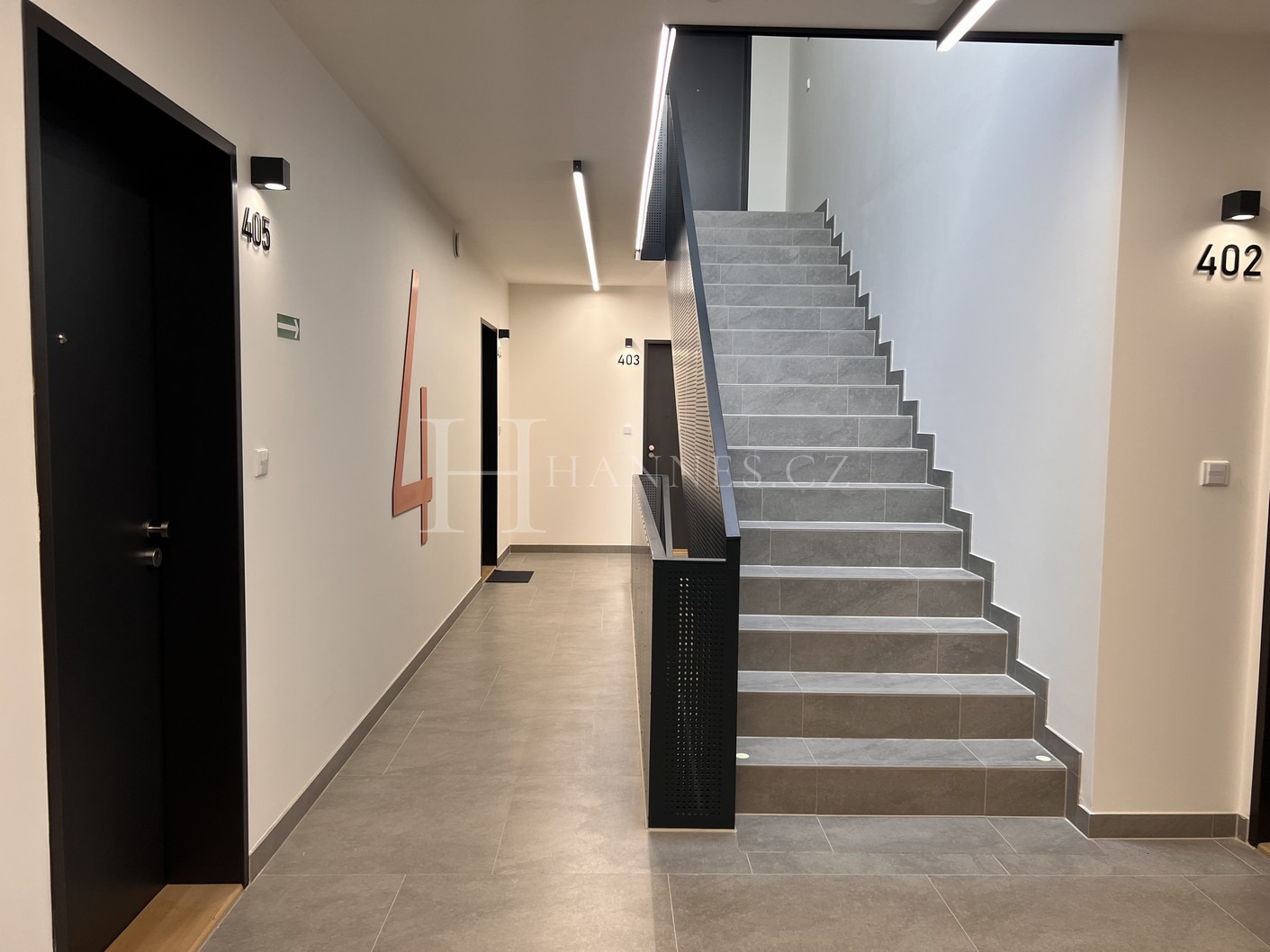 Fotku se nepodařilo načíst.