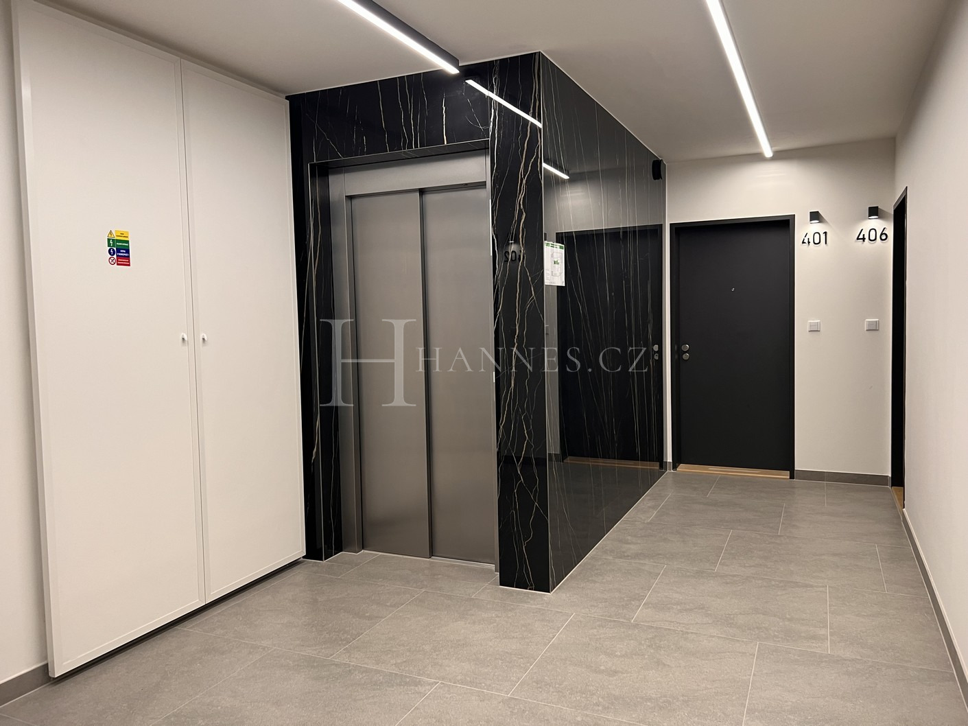 Fotku se nepodařilo načíst.