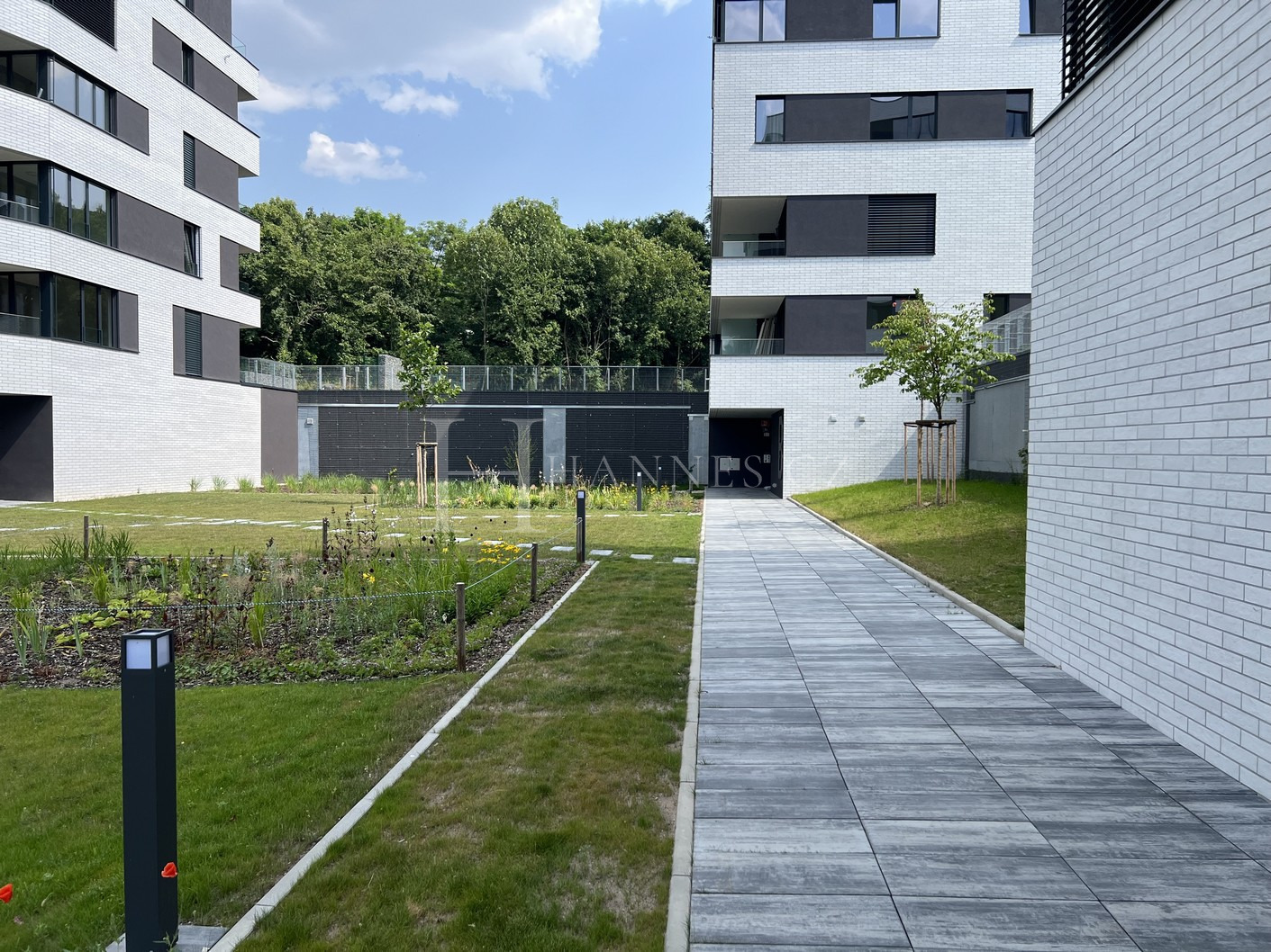 Fotku se nepodařilo načíst.