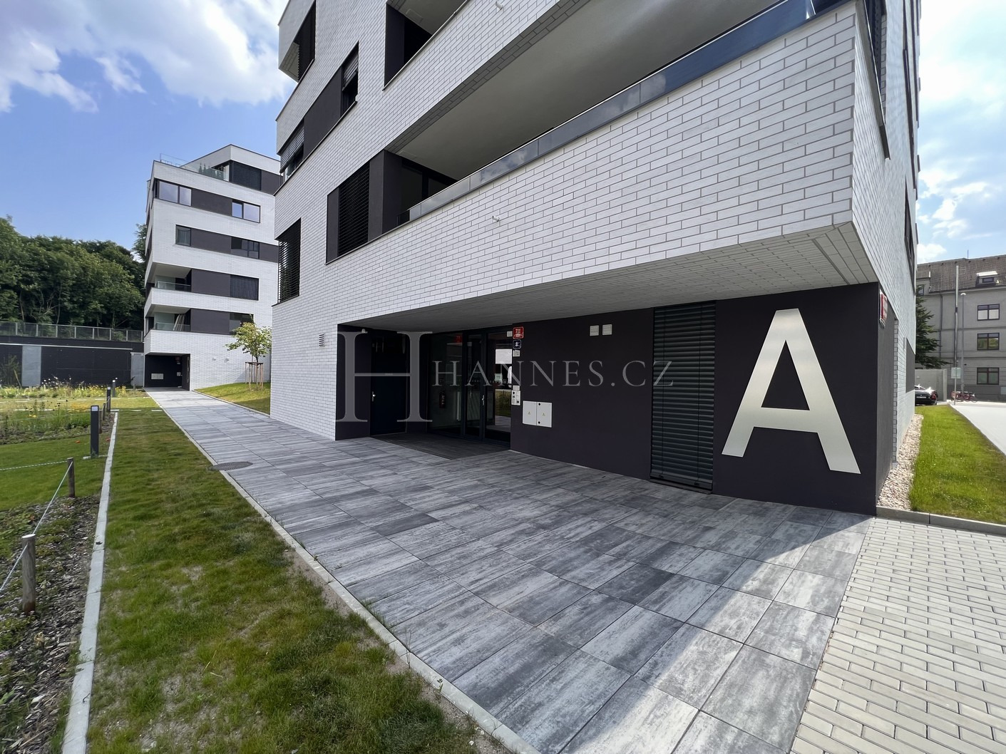 Fotku se nepodařilo načíst.