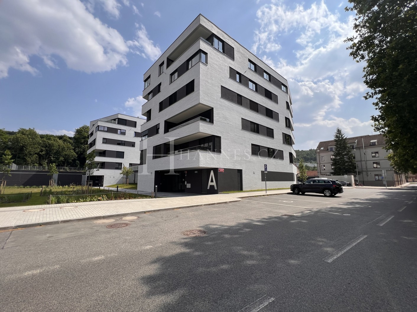 Fotku se nepodařilo načíst.