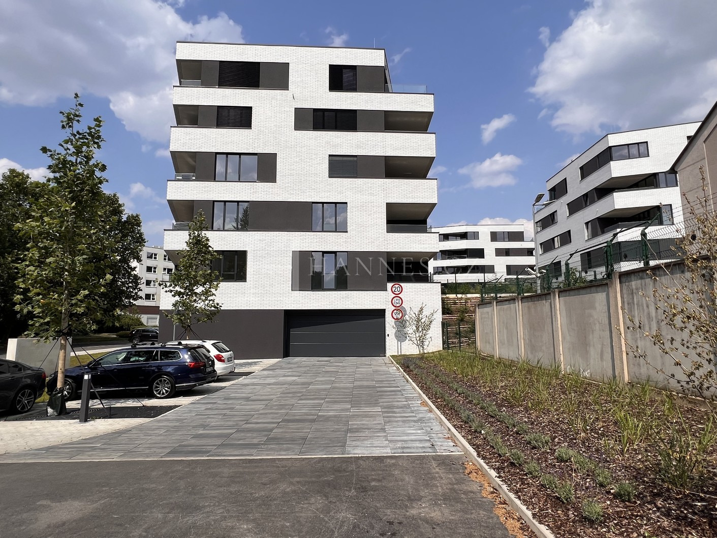 Fotku se nepodařilo načíst.