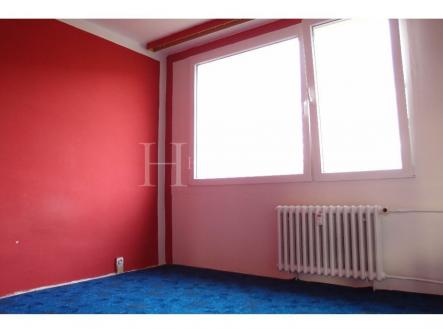 Pronájem bytu, 4+1, 70 m²