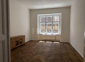 Pronájem bytu, 3+1, 110 m²
