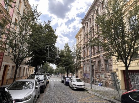 Nemovitost