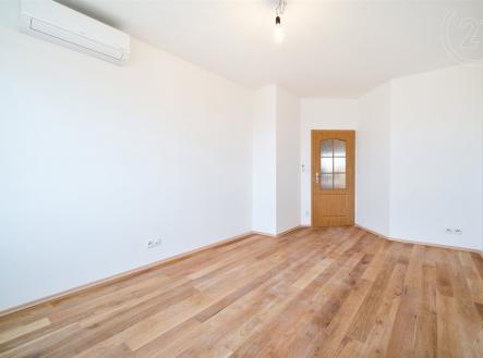 Prodej bytu, 3+kk, 79 m²