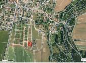 Prodej pozemku pro bydlení, 958 m²