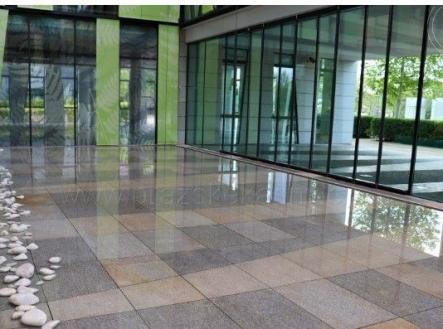 Pronájem kanceláře, 1 114 m²