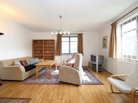 Prodej domu/vily, 175 m²