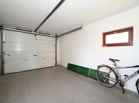 Prodej domu/vily, 175 m²