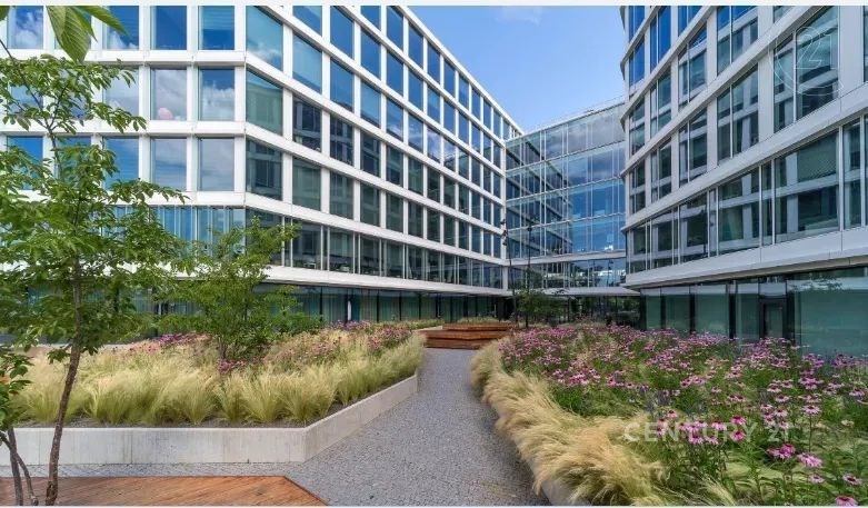 nepoužitelný prostor