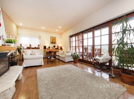 Prodej domu/vily, 170 m²