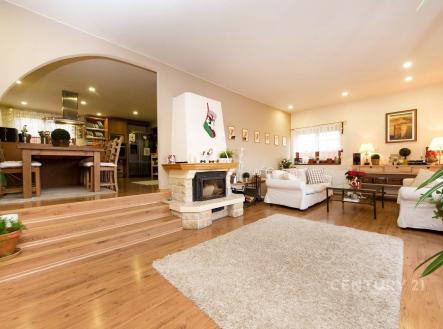 Prodej domu/vily, 170 m²