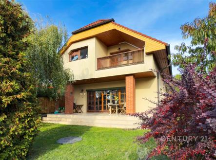 Prodej domu/vily, 170 m²