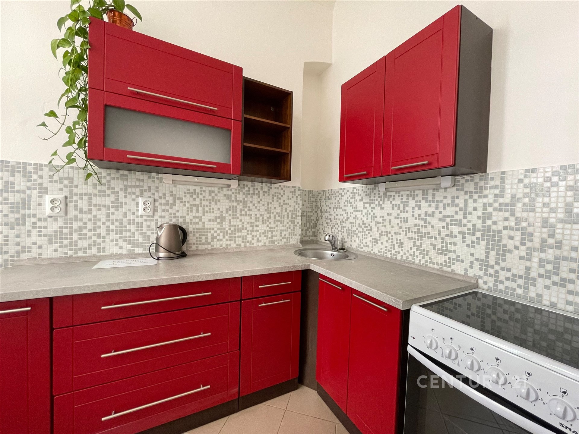 Fotku se nepodařilo načíst.